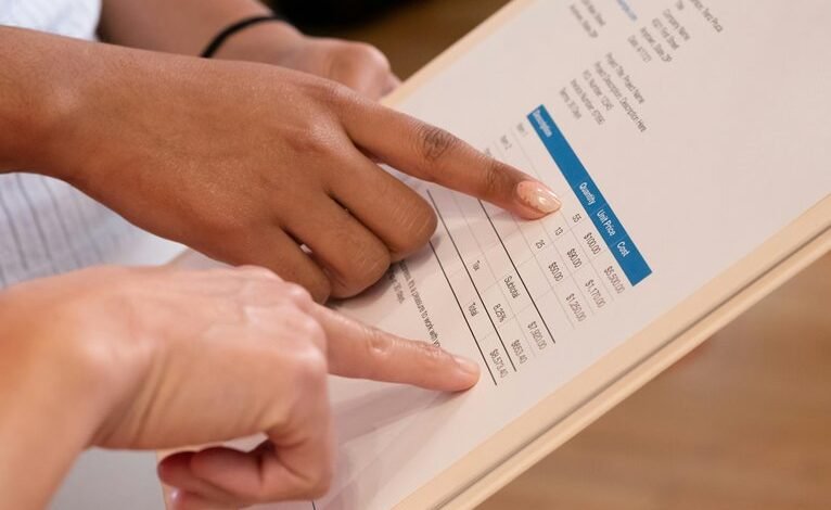 check multiple phone numbers