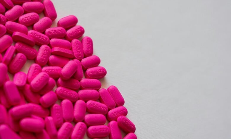 identify phone number origins