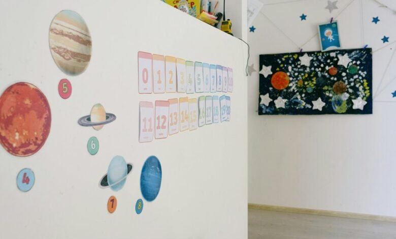 identify unknown phone numbers