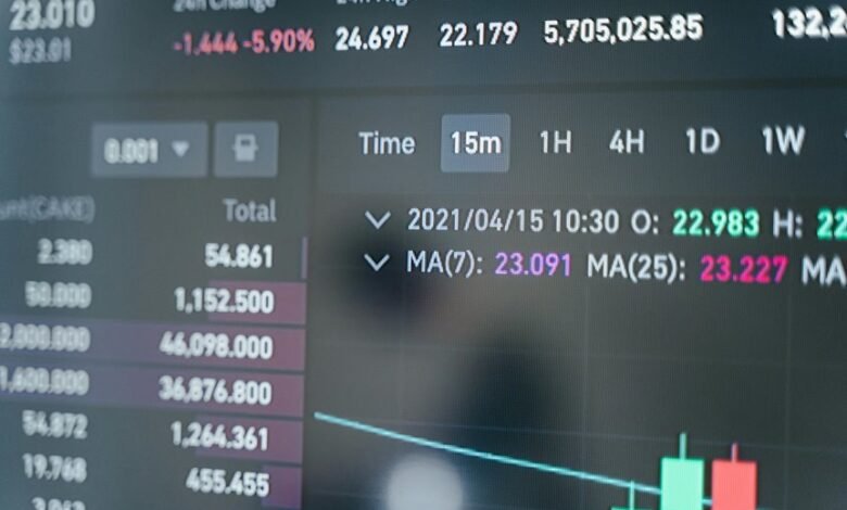 investigate phone number details