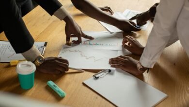 statistical data collection process