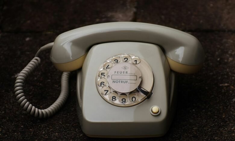 trace call sources requested