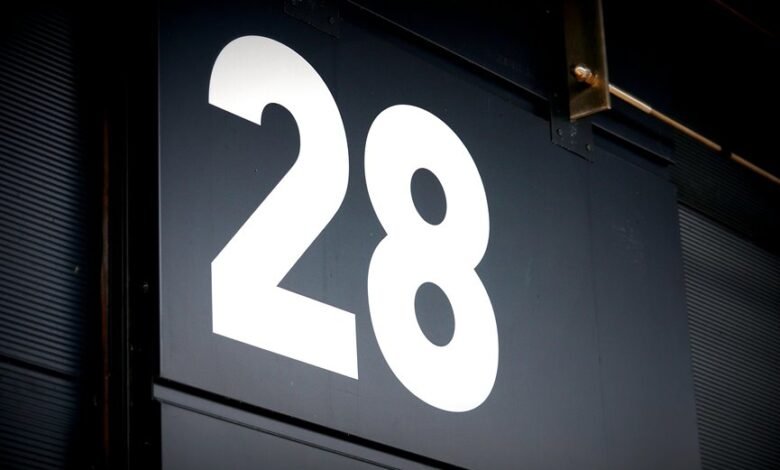 uncover unknown numerical identities