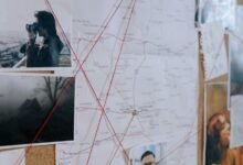 account activity summary report