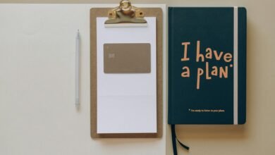 account behavior assessment tools