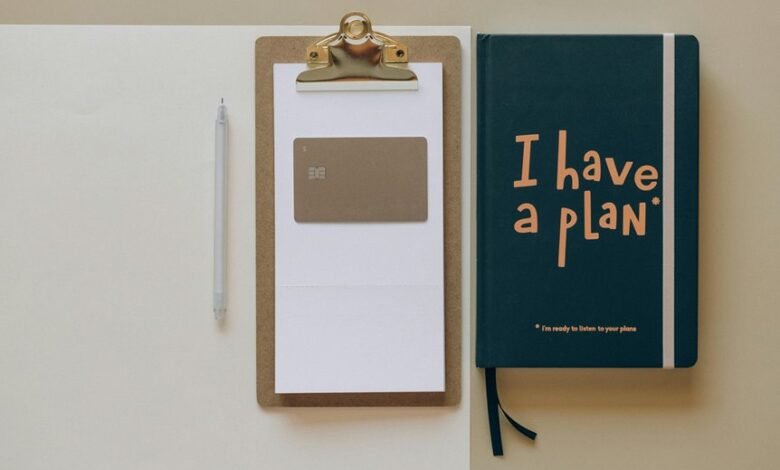 account behavior assessment tools