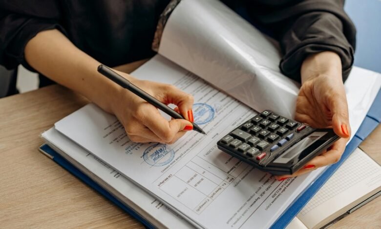 analysis of numerical identifiers