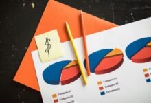 apsdorz usage metrics analysis