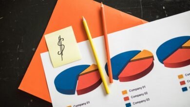 apsdorz usage metrics analysis