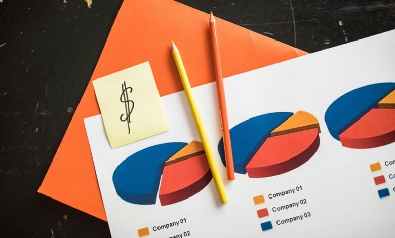 apsdorz usage metrics analysis