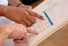 comprehensive product review analysis