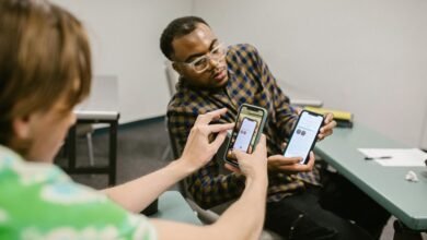 digital engagement evaluation tool