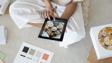 duplicate entry review process