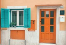 duplicate identifier metrics analysis