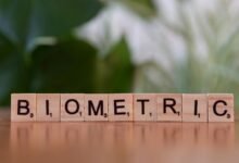 educational system access overview