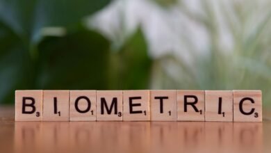 educational system access overview