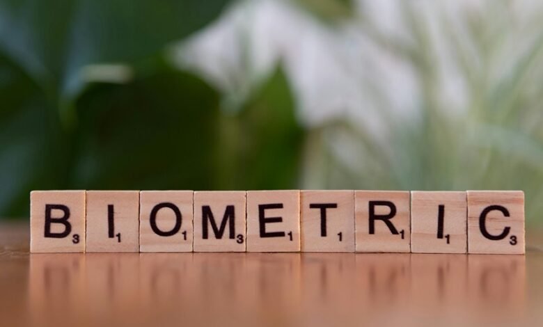 educational system access overview