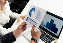 fredinichol s profile trends analysis