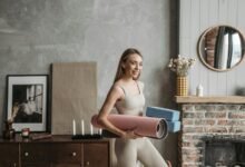 freusseporn usage summary details