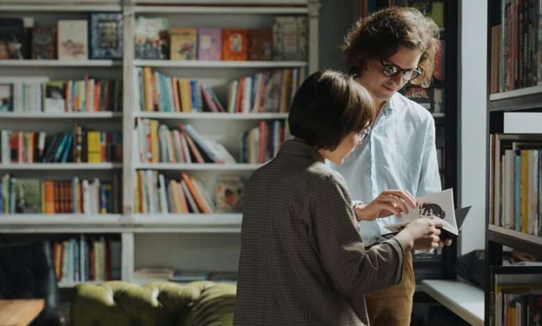 identifier activity analysis insights