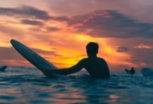 identifier activity and metrics