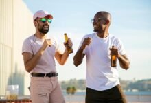 identifier activity overview