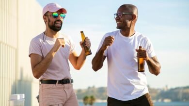 identifier activity overview