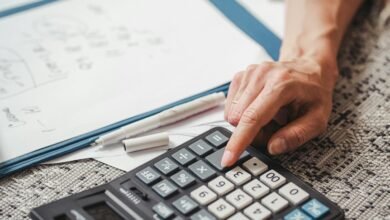 identifier analysis and research