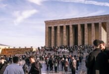 identifier review process initiated