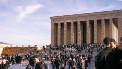 identifier review process initiated