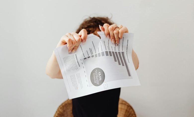 impact of uchtinaypif analysis