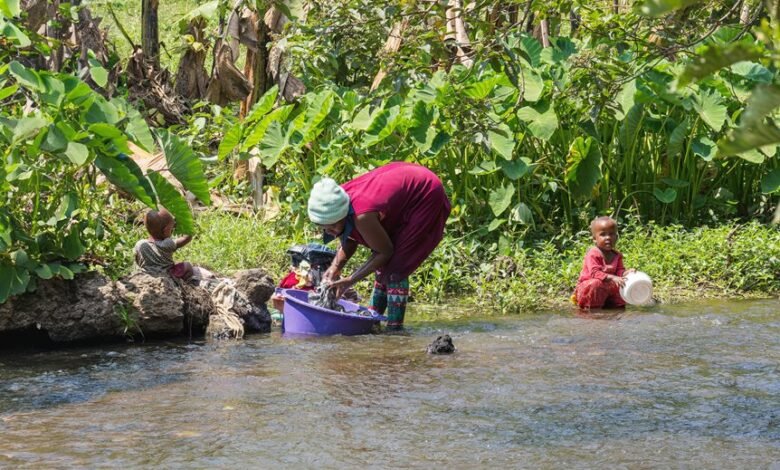 keveshelman activity interaction summary