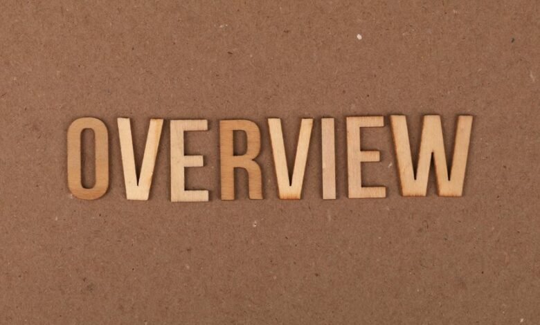 model xupikobzo987 overview evaluation