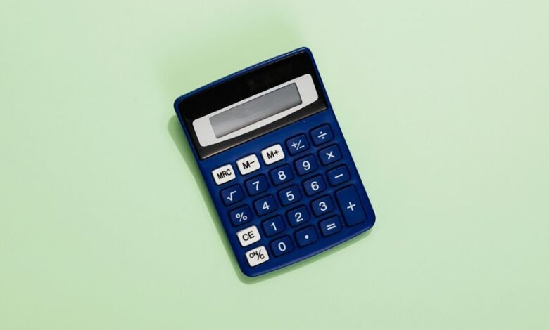 operational data analysis report