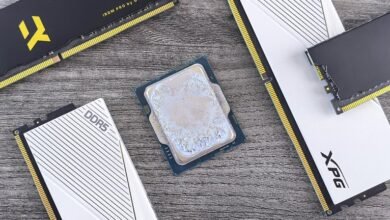 performance metrics of entities