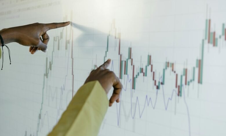 phone number series analysis