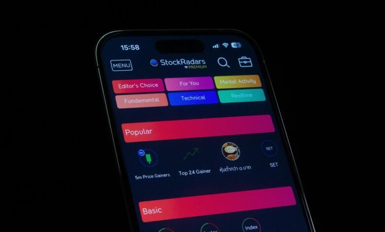 platform engagement and trends