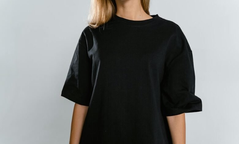 product variant features overview