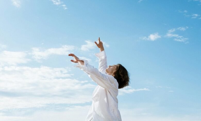 profile performance analysis overview