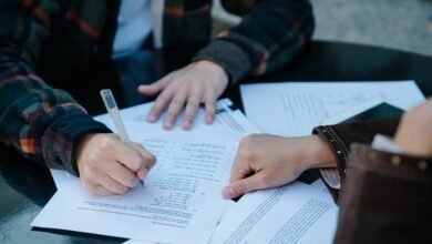 research notes on identifiers