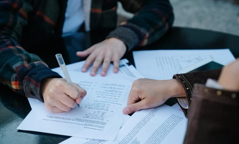 research notes on identifiers