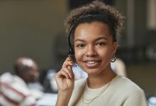 service behavior analysis overview