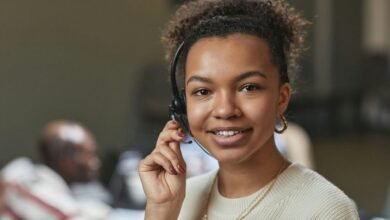 service behavior analysis overview