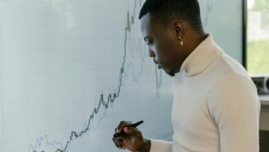 strategic data analysis insights