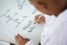 study of multiple ids