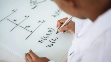 study of multiple ids