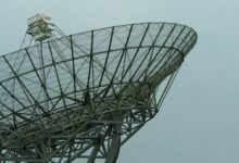 technical overview of products