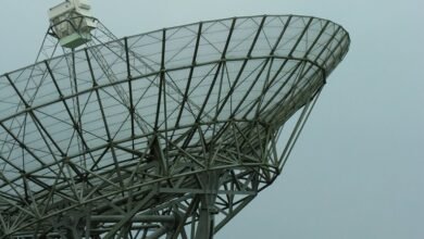 technical overview of products