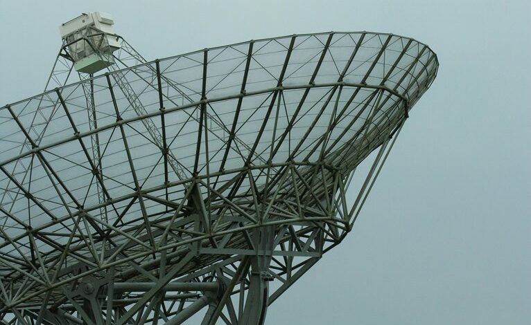 technical overview of products