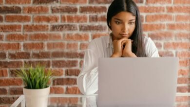 user identifier analysis overview